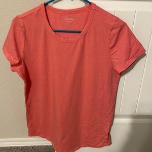 BCG Women’s T-shirt